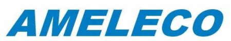 AMELECO-electric-supply-Logo.png
