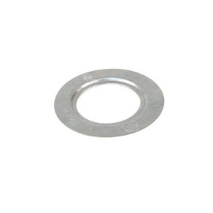 Reducing Washer 1 1/4-1/2"