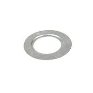 Reducing Washer 1 1/4-3/4"