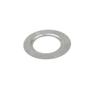 Reducing Washer 1 1/4-1"