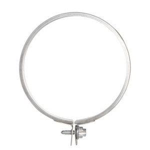 Meter Sealing Ring SX0006SS