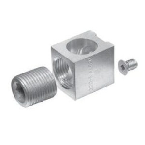 Neutral Lug Kit LK3