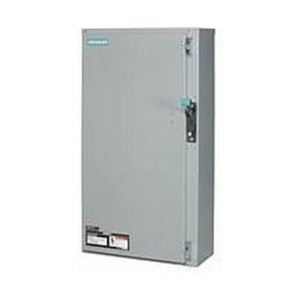 3P Fusi 240v 400A ID425