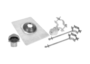 MAST GUYING KIT MAST GUYING KIT 2514GK