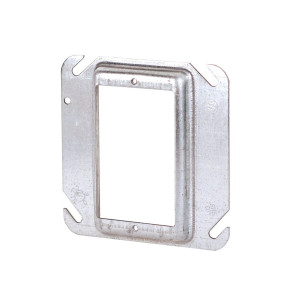 Extension Ring 4