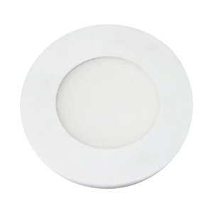 Pot Lights 5CCT-RECESS-12-27W