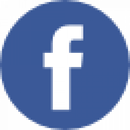 Social media image